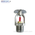 UL Listed Fire Sprinkler